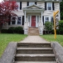entrance-steps