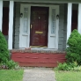 grey-shingle-colonial