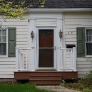oak-door