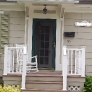 pretty-shingle-colonial-house