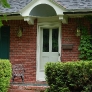 red-brick-entryway