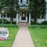 tag-sale-house-herringbone-brick-sidewalk