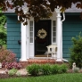 teal-shingle-house-very-pretty-entry
