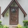 tudor-cottage-door