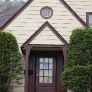 tudor-door