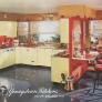 youngstown metal kitchen cabinets
