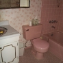 1960s-bathroom