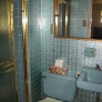 1960s-blue-bathroom
