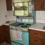 1960s-turquoise-stove