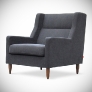 carmichael-chair-by-gus-modern