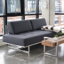 james-sleeper-lounge-from-gus-modern