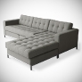 jane-bi-sectional-from-gus-modern