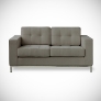 jane-loveseat-from-gus-modern