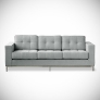 jane-sofa-from-gus-modern