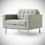 spencer-chair-by-gus-modern
