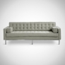 spencer-sofa-from-gus-modern