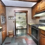 mid-century-kitchen-with-slate-floor