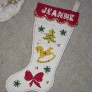 1957-stocking