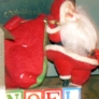 2010-december-8-christmas-decor-ebay-010