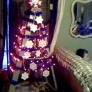 2010-ladder-tree