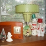 california-christmas