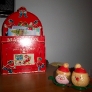 cardholder-and-s-p-shakers