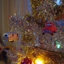 christmas-2010-001