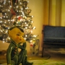 christmas-2010-004