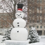 christmas-2010-015