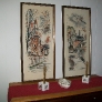 christmas-2010-042