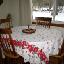 christmas-2010-043