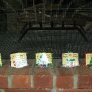 christmas-2010-045