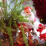 christmas-decor-window-group_1