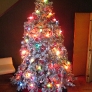christmas-tree