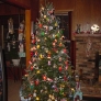 christmas-tree_0