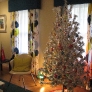 christmas_2010