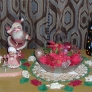 HPIM0187.JPG