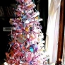 confetti-tree