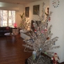 couple-tree