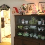 diningroom_0