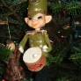 drummer-boy-ornament