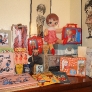 dsc01905