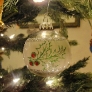dsc02676
