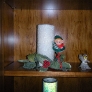 dscn1714_0