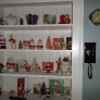 dscn1727