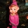 elf-ornament