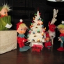 elves1
