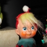 elves2