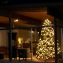 fuzzy-christmas