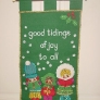 good-tidings